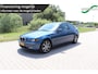 BMW 3-Serie Compact 318ti | inruilkoopje | APK ; 03-2027 | lees advertentie