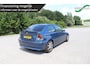 BMW 3-Serie Compact 318ti | inruilkoopje | APK ; 03-2027 | lees advertentie