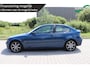 BMW 3-Serie Compact 318ti | inruilkoopje | APK ; 03-2027 | lees advertentie
