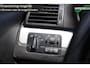 BMW 3-Serie Compact 318ti | inruilkoopje | APK ; 03-2027 | lees advertentie