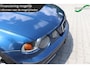 BMW 3-Serie Compact 318ti | inruilkoopje | APK ; 03-2027 | lees advertentie