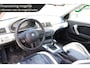BMW 3-Serie Compact 318ti | inruilkoopje | APK ; 03-2027 | lees advertentie