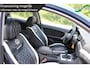 BMW 3-Serie Compact 318ti | inruilkoopje | APK ; 03-2027 | lees advertentie