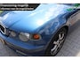 BMW 3-Serie Compact 318ti | inruilkoopje | APK ; 03-2027 | lees advertentie