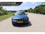 BMW 3-Serie Compact 318ti | inruilkoopje | APK ; 03-2027 | lees advertentie