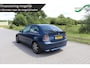 BMW 3-Serie Compact 318ti | inruilkoopje | APK ; 03-2027 | lees advertentie