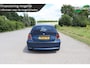 BMW 3-Serie Compact 318ti | inruilkoopje | APK ; 03-2027 | lees advertentie