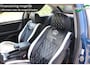 BMW 3-Serie Compact 318ti | inruilkoopje | APK ; 03-2027 | lees advertentie