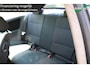 BMW 3-Serie Compact 318ti | inruilkoopje | APK ; 03-2027 | lees advertentie