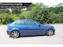 BMW 3-Serie Compact 318ti | inruilkoopje | APK ; 03-2027 | lees advertentie