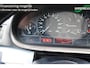BMW 3-Serie Compact 318ti | inruilkoopje | APK ; 03-2027 | lees advertentie