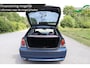 BMW 3-Serie Compact 318ti | inruilkoopje | APK ; 03-2027 | lees advertentie