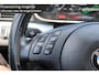 BMW 3-Serie Compact 318ti | inruilkoopje | APK ; 03-2027 | lees advertentie