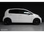 SEAT Mii 1.0 Chill Out | Nav | BT | Airco | ESP