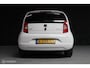 SEAT Mii 1.0 Chill Out | Nav | BT | Airco | ESP