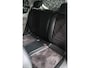 SEAT Mii 1.0 Chill Out | Nav | BT | Airco | ESP