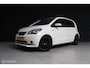 SEAT Mii 1.0 Chill Out | Nav | BT | Airco | ESP