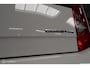 SEAT Mii 1.0 Chill Out | Nav | BT | Airco | ESP