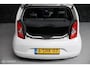 SEAT Mii 1.0 Chill Out | Nav | BT | Airco | ESP