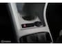 SEAT Mii 1.0 Chill Out | Nav | BT | Airco | ESP