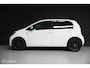 SEAT Mii 1.0 Chill Out | Nav | BT | Airco | ESP