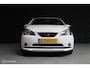 SEAT Mii 1.0 Chill Out | Nav | BT | Airco | ESP