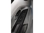 SEAT Mii 1.0 Chill Out | Nav | BT | Airco | ESP