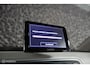 SEAT Mii 1.0 Chill Out | Nav | BT | Airco | ESP