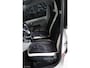 SEAT Mii 1.0 Chill Out | Nav | BT | Airco | ESP