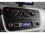 SEAT Mii 1.0 Chill Out | Nav | BT | Airco | ESP