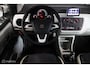 SEAT Mii 1.0 Chill Out | Nav | BT | Airco | ESP