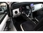 SEAT Mii 1.0 Chill Out | Nav | BT | Airco | ESP