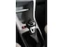 SEAT Mii 1.0 Chill Out | Nav | BT | Airco | ESP