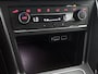 Volkswagen Polo 1.0 TSI Highline | Virtual | Adaptive cruise | Camera | CarPlay | Navigatie | Parkeersensoren | NAP