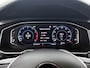 Volkswagen Polo 1.0 TSI Highline | Virtual | Adaptive cruise | Camera | CarPlay | Navigatie | Parkeersensoren | NAP