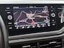 Volkswagen Polo 1.0 TSI Highline | Virtual | Adaptive cruise | Camera | CarPlay | Navigatie | Parkeersensoren | NAP