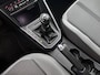 Volkswagen Polo 1.0 TSI Highline | Virtual | Adaptive cruise | Camera | CarPlay | Navigatie | Parkeersensoren | NAP