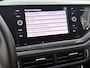 Volkswagen Polo 1.0 TSI Highline | Virtual | Adaptive cruise | Camera | CarPlay | Navigatie | Parkeersensoren | NAP