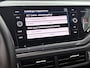 Volkswagen Polo 1.0 TSI Highline | Virtual | Adaptive cruise | Camera | CarPlay | Navigatie | Parkeersensoren | NAP