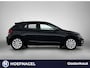 Volkswagen Polo 1.0 TSI Highline | Virtual | Adaptive cruise | Camera | CarPlay | Navigatie | Parkeersensoren | NAP