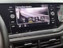 Volkswagen Polo 1.0 TSI Highline | Virtual | Adaptive cruise | Camera | CarPlay | Navigatie | Parkeersensoren | NAP