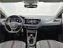 Volkswagen Polo 1.0 TSI Highline | Virtual | Adaptive cruise | Camera | CarPlay | Navigatie | Parkeersensoren | NAP