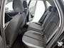 Volkswagen Polo 1.0 TSI Highline | Virtual | Adaptive cruise | Camera | CarPlay | Navigatie | Parkeersensoren | NAP
