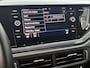 Volkswagen Polo 1.0 TSI Highline | Virtual | Adaptive cruise | Camera | CarPlay | Navigatie | Parkeersensoren | NAP