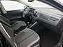 Volkswagen Polo 1.0 TSI Highline | Virtual | Adaptive cruise | Camera | CarPlay | Navigatie | Parkeersensoren | NAP