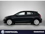 Volkswagen Polo 1.0 TSI Highline | Virtual | Adaptive cruise | Camera | CarPlay | Navigatie | Parkeersensoren | NAP