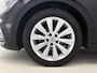 Volkswagen Polo 1.0 TSI Highline | Virtual | Adaptive cruise | Camera | CarPlay | Navigatie | Parkeersensoren | NAP