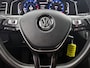 Volkswagen Polo 1.0 TSI Highline | Virtual | Adaptive cruise | Camera | CarPlay | Navigatie | Parkeersensoren | NAP