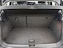 Volkswagen Polo 1.0 TSI Highline | Virtual | Adaptive cruise | Camera | CarPlay | Navigatie | Parkeersensoren | NAP