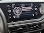 Volkswagen Polo 1.0 TSI Highline | Virtual | Adaptive cruise | Camera | CarPlay | Navigatie | Parkeersensoren | NAP